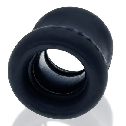 OXBALLS SQUEEZE - Ballstretcher