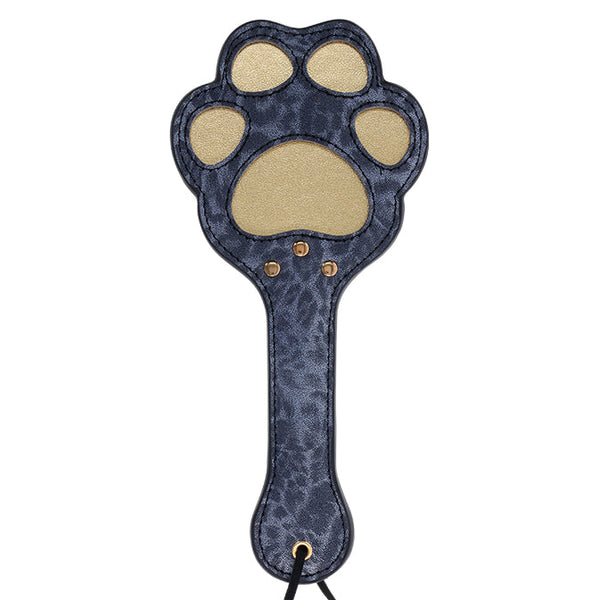 Cougar Paw Paddle