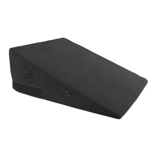 Pivot Positioner Plus