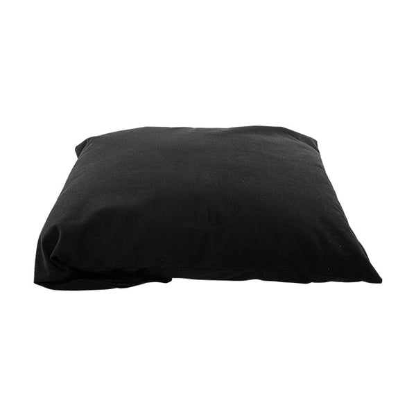 Pivot Pillow Protector