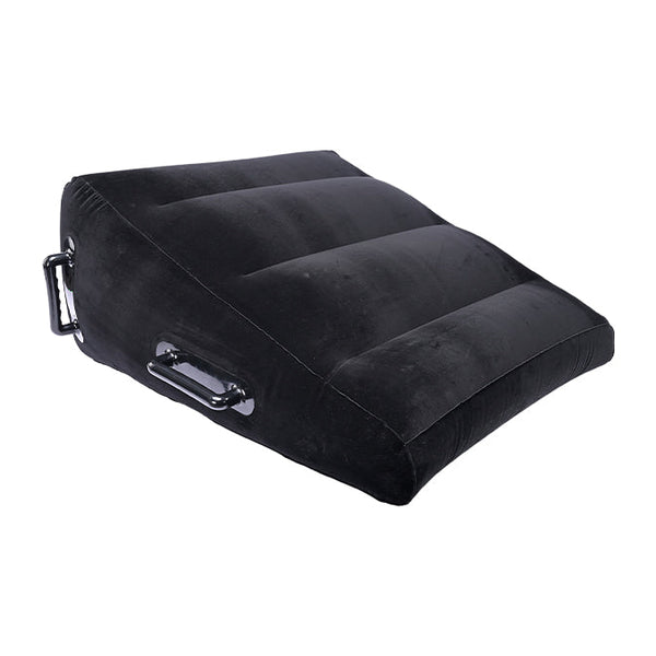 Pivot Inflatable Positioner Plus