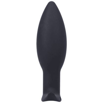 Tantus - Tantus Neo Plug: Beginner - Friendly Comfort - PlayLoveToys