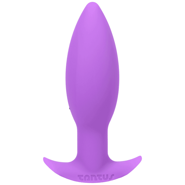 Tantus - Tantus Neo Plug: Beginner - Friendly Comfort - PlayLoveToys