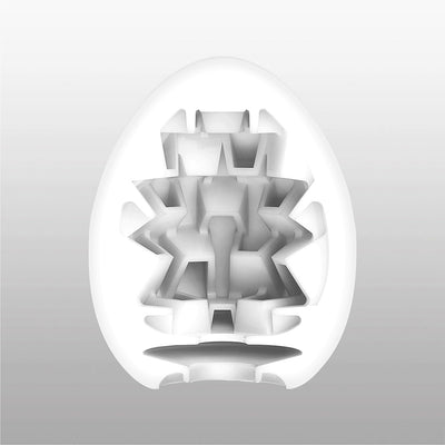 Tenga Egg New Standard Variety Pack