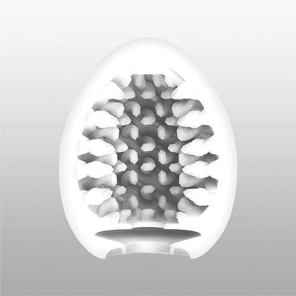 Tenga Egg New Standard Variety Pack