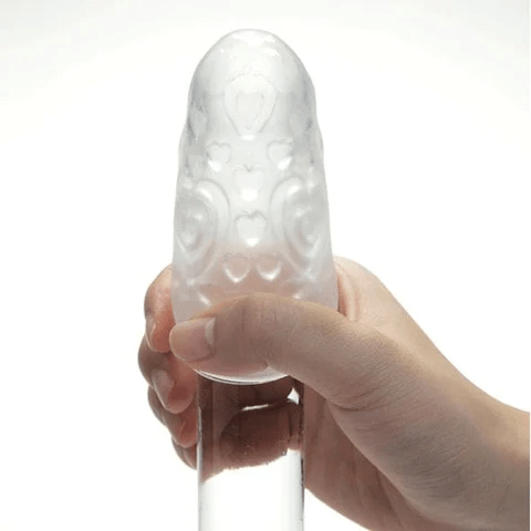 TENGA EGG Classics & Special Editions - Premium Textured Masturbator Collection