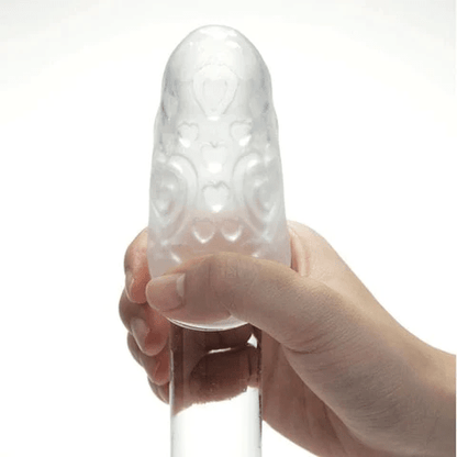 TENGA EGG Classics & Special Editions - Premium Textured Masturbator Collection