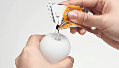 TENGA EGG Classics & Special Editions - Premium Textured Masturbator Collection