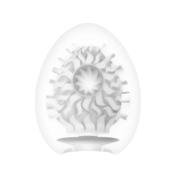 TENGA EGG Classics & Special Editions - Premium Textured Masturbator Collection