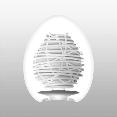 Tenga Egg New Standard Variety Pack