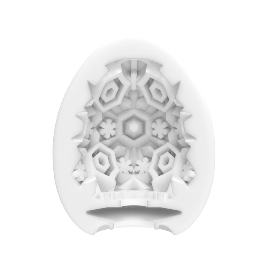 TENGA EGG Classics & Special Editions - Premium Textured Masturbator Collection