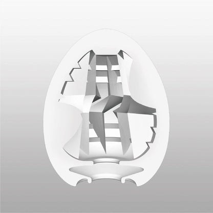 TENGA EGG Classics & Special Editions - Premium Textured Masturbator Collection