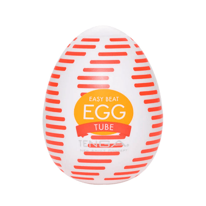 TENGA EGG Wonder Collection