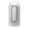 Tenga - Flip Zero Electronic Vibration Male Masturbator - PlayLoveToys