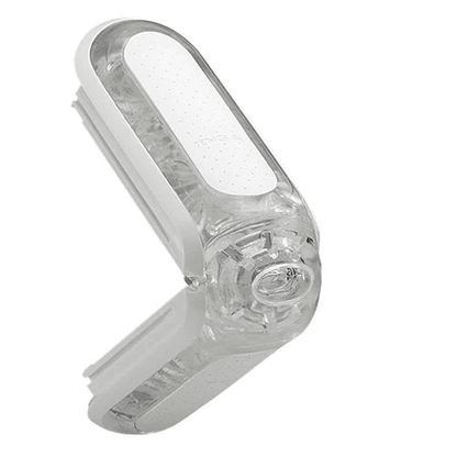 Tenga - Flip Zero Male Masturbator - PlayLoveToys