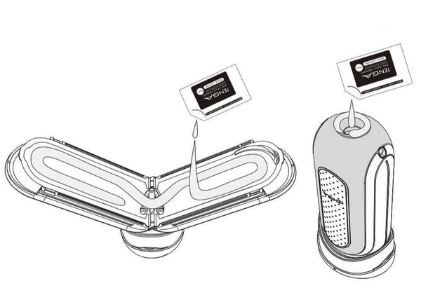 🔥 Men's Stamina Kit - Elevate Confidence This Christmas