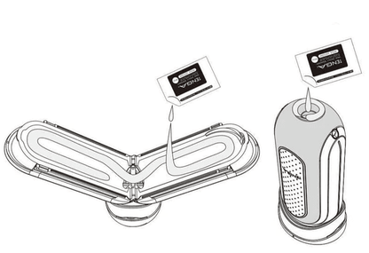 🔥 Men's Stamina Kit - Elevate Confidence This Christmas