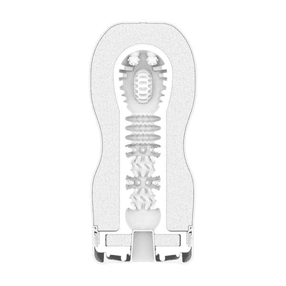 Tenga - Original Vacuum Cup - PlayLoveToys
