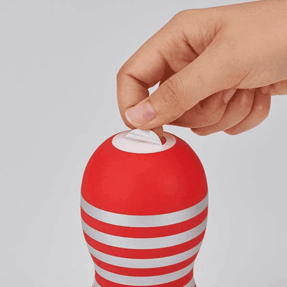 Tenga - Original Vacuum Cup - PlayLoveToys
