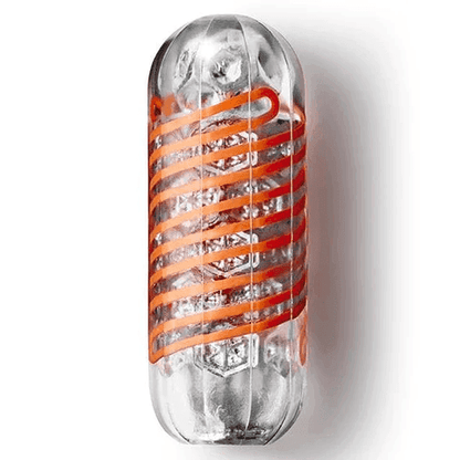 Tenga Spinner Collection