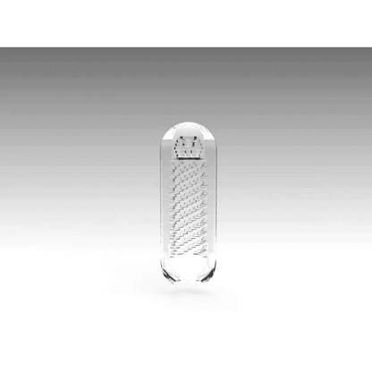 Tenga Spinner Collection