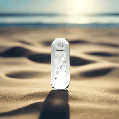 Tenga Spinner Collection