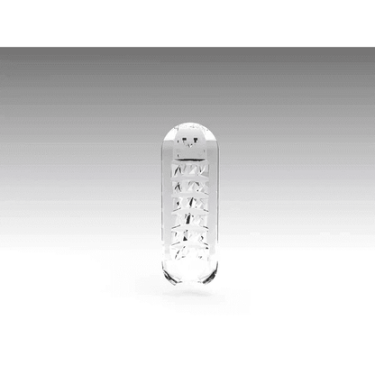 Tenga Spinner Collection
