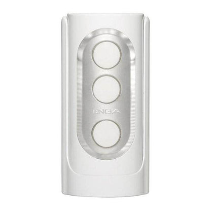 Tenga - Tenga Flip Hole - Male Masturbator - PlayLoveToys