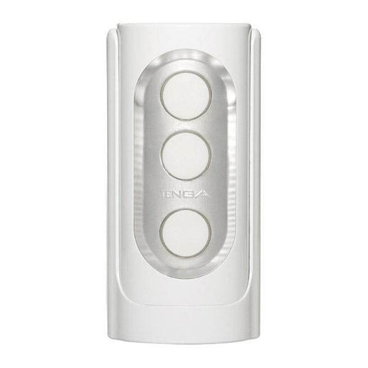 Tenga - Tenga Flip Hole - Male Masturbator - PlayLoveToys
