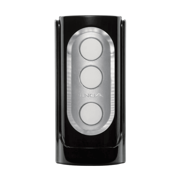 Tenga - Tenga Flip Hole - Male Masturbator - PlayLoveToys