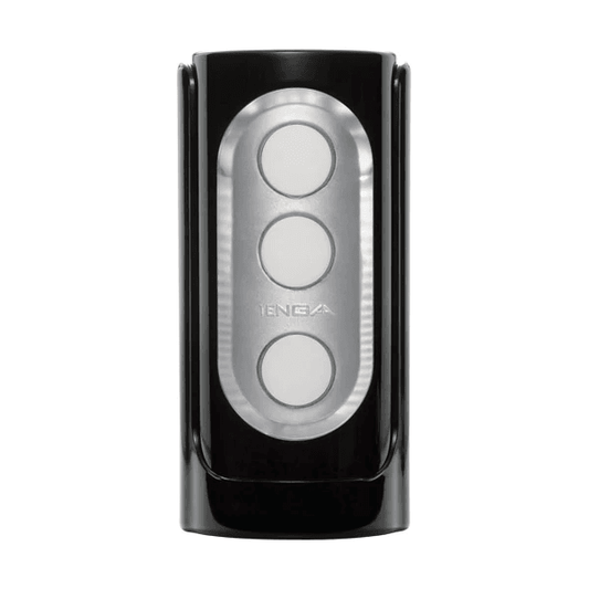 Tenga - Tenga Flip Hole - Male Masturbator - PlayLoveToys