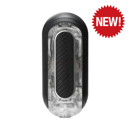 Tenga FLIP ZERO GRAVITY EV (Electronic Vibration)