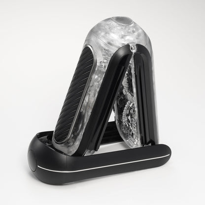 Tenga FLIP ZERO GRAVITY EV (Electronic Vibration)