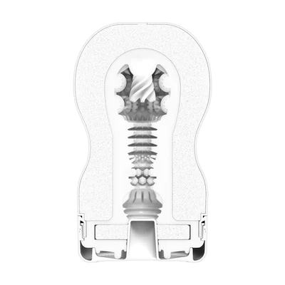 TENGA Original Vacuum Cup - SD Series Direct Stimulation