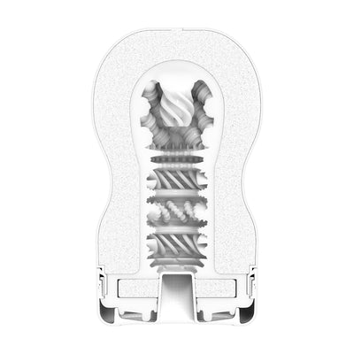 TENGA Original Vacuum Cup - SD Series Direct Stimulation