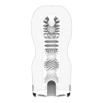 Tenga Original Vacuum Cup - Revolutionary Suction Masturbator