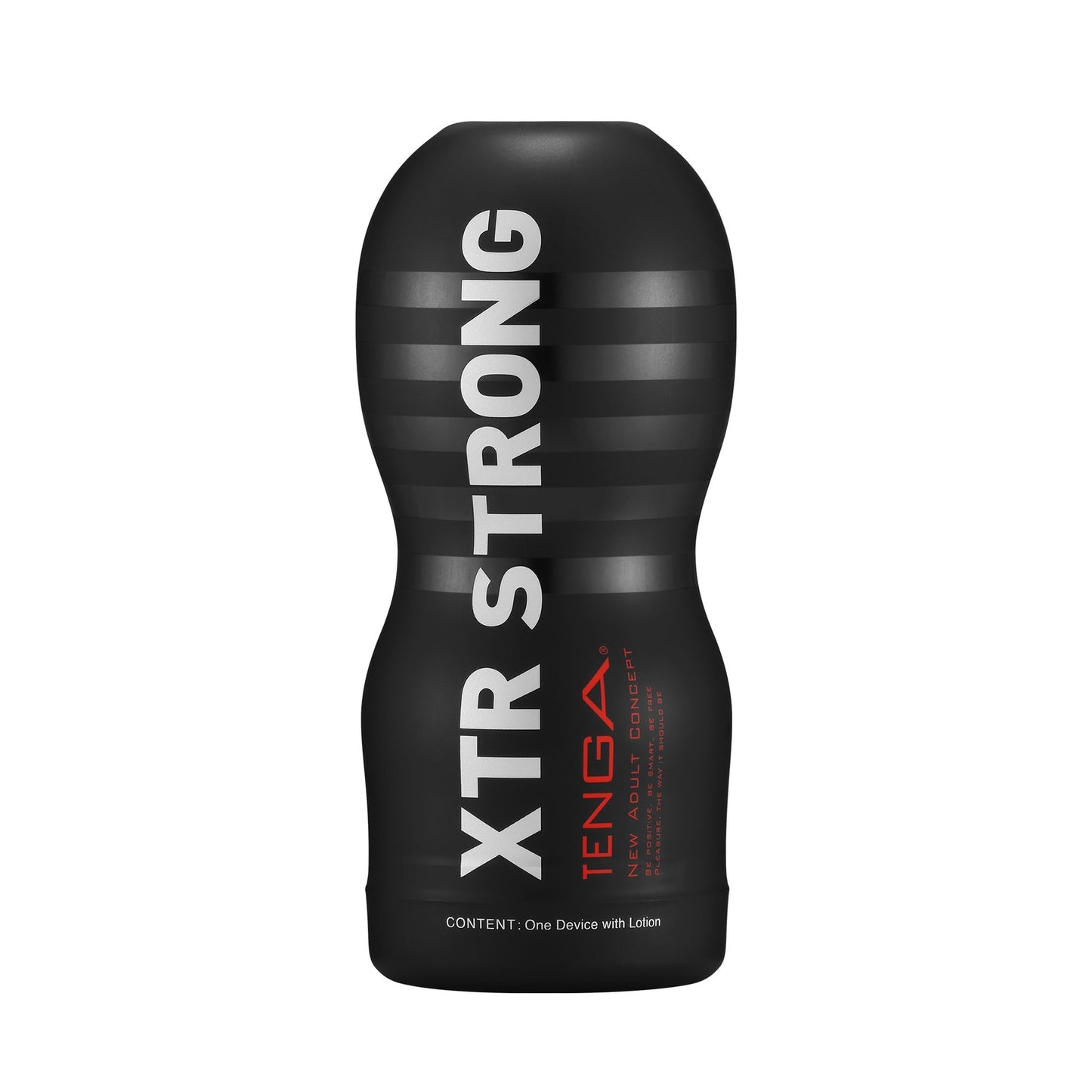 Tenga Original Vacuum Cup - Revolutionary Suction Masturbator