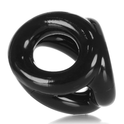 OXBALLS TRI-SPORT - Cocksling