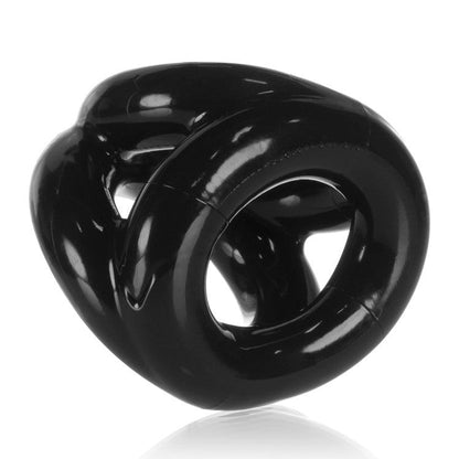 OXBALLS TRI-SPORT - Cocksling