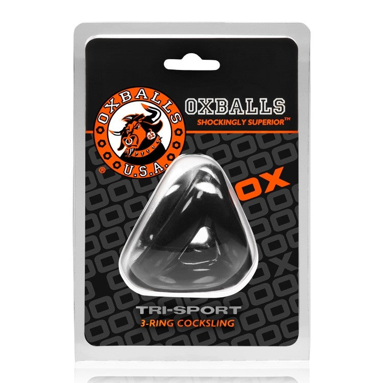 OXBALLS TRI-SPORT - Cocksling