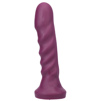 ECHO SUPER SOFT - CURRANT