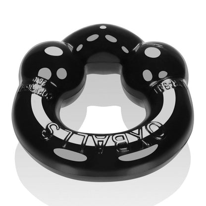 OXBALLS ULTRABALLS - Premium 2-Pack Cockring FLEXtpr