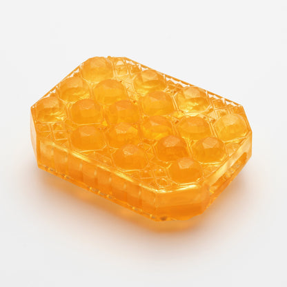 Tenga UNI - Universal Pleasure Object for All Reversible Gemstone Textures