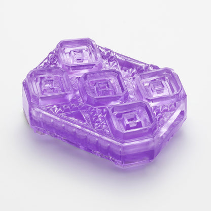 Tenga UNI - Universal Pleasure Object for All Reversible Gemstone Textures
