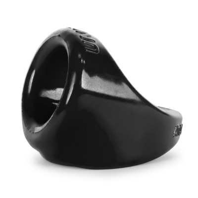 OXBALLS UNIT-X - Premium Lightweight Cocksling FLEXtpr