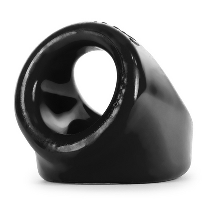 OXBALLS UNIT-X - Premium Lightweight Cocksling FLEXtpr