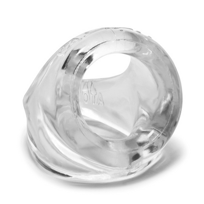 OXBALLS UNIT-X - Premium Lightweight Cocksling FLEXtpr