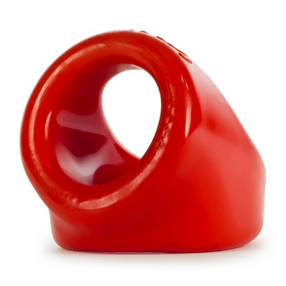 OXBALLS UNIT-X - Premium Lightweight Cocksling FLEXtpr