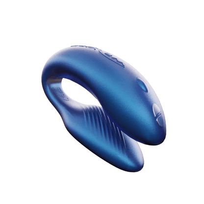 We - Vibe - Chorus - PlayLoveToys