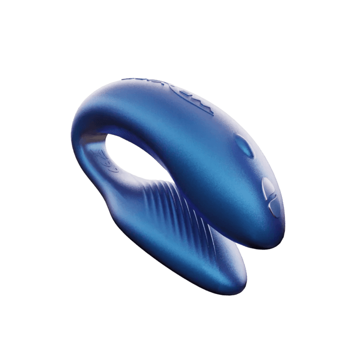 We - Vibe - Chorus - PlayLoveToys